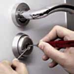 Различия в технических подходах к вскрытию замков